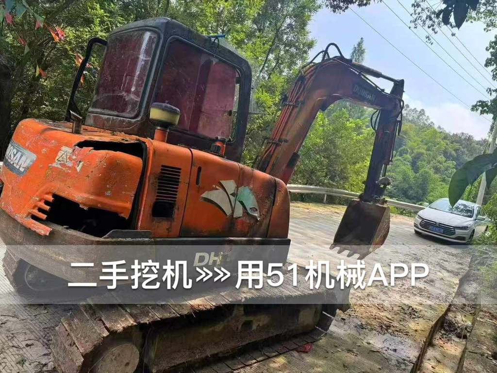 https://assets.gongji58.com/circle/2026-08-23/31j2p0574x1787448018.png?watermark/1/image/a29kbzovL2dqZ2ovd2F0ZXJtYXJrL3dqLnBuZw/gravity/South/dx/0/dy/200/wst/2/ws/1|imageView2/0/w/1024/interlace/1